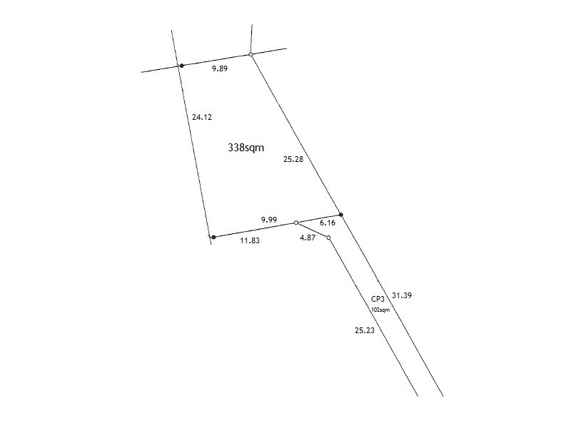 LOT 2 34 SERGEANT ROAD, Melville WA 6156