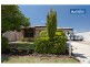 8 Flowerwood Way, Huntingdale WA 6110