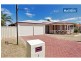 4 McCubbin Loop, Seville Grove WA 6112