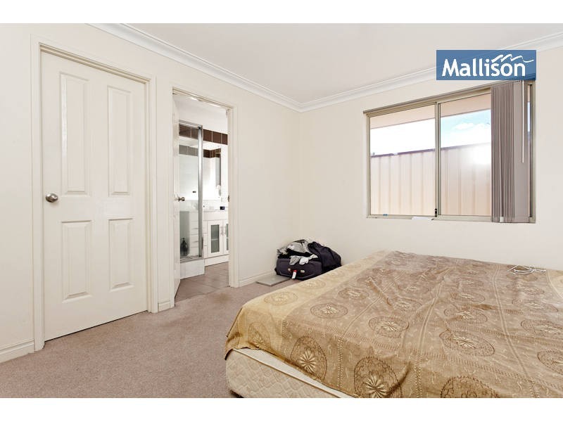 18b Fantail Way, Huntingdale WA 6110