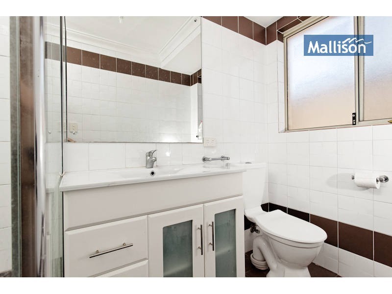 18b Fantail Way, Huntingdale WA 6110