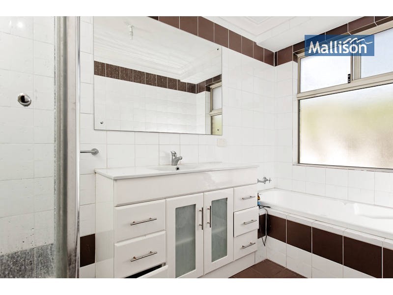 18b Fantail Way, Huntingdale WA 6110