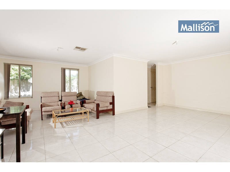 18b Fantail Way, Huntingdale WA 6110