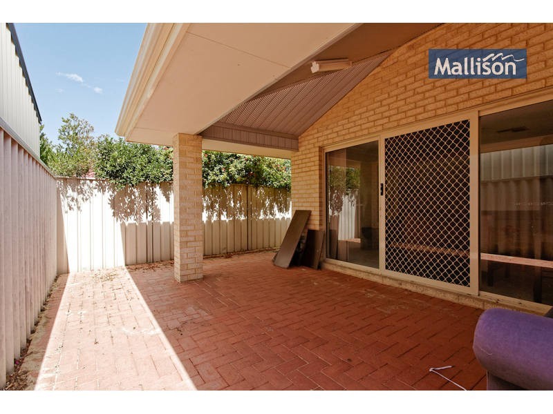 18b Fantail Way, Huntingdale WA 6110