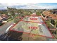 17 Bridges Road, Melville WA 6156