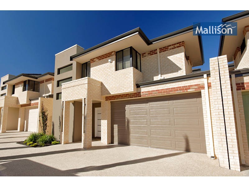 92 Parkin Street, Rockingham WA 6168