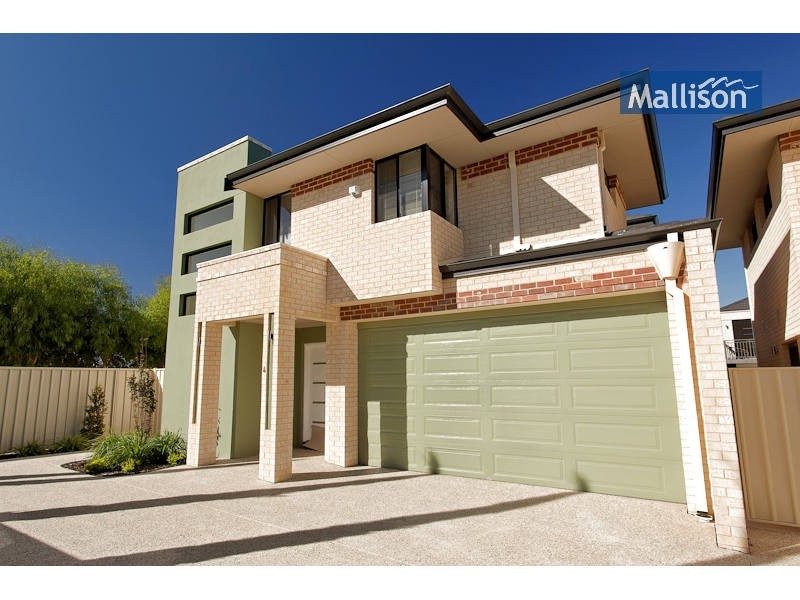 92 Parkin Street, Rockingham WA 6168