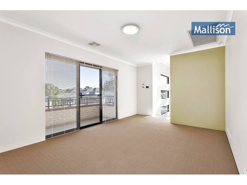 92 Parkin Street, Rockingham WA 6168