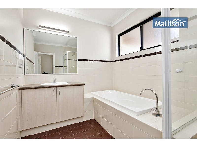 92 Parkin Street, Rockingham WA 6168