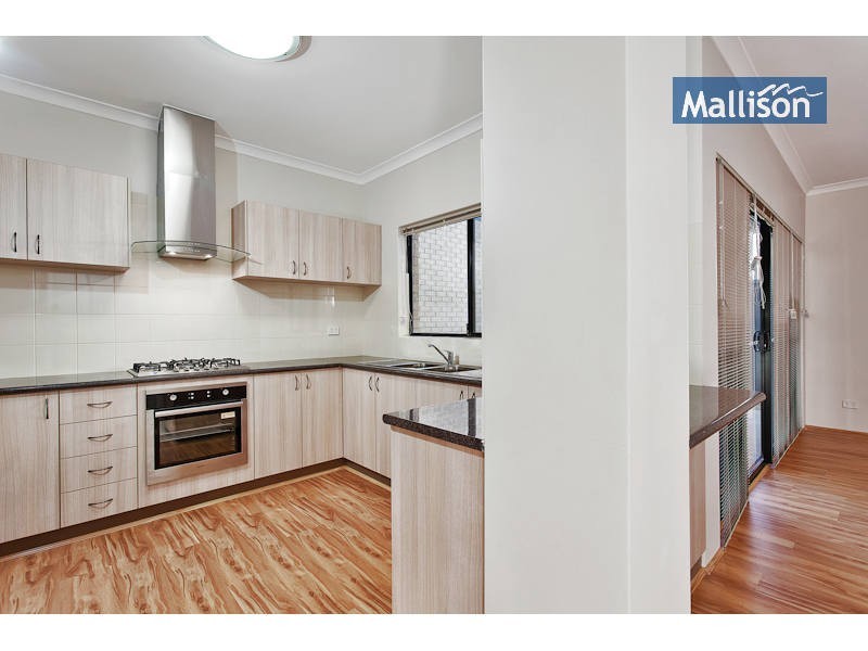 92 Parkin Street, Rockingham WA 6168