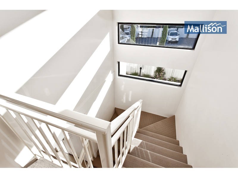 92 Parkin Street, Rockingham WA 6168