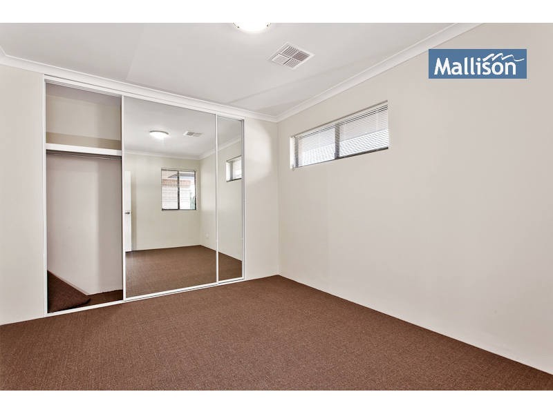 92 Parkin Street, Rockingham WA 6168