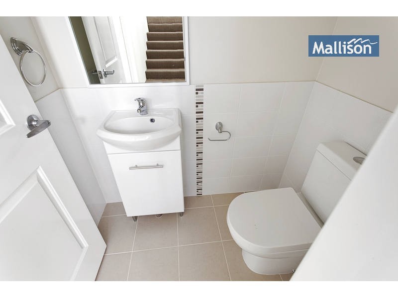 92 Parkin Street, Rockingham WA 6168