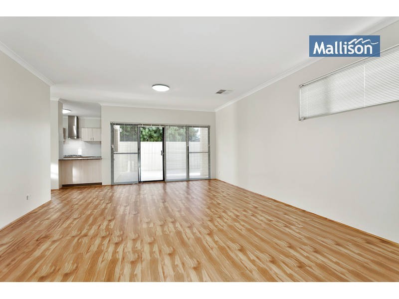 92 Parkin Street, Rockingham WA 6168