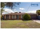4 Wirilda Way, Parkwood WA 6147