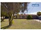 4 Wirilda Way, Parkwood WA 6147