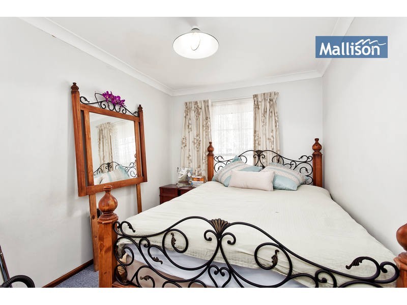 4 Wirilda Way, Parkwood WA 6147