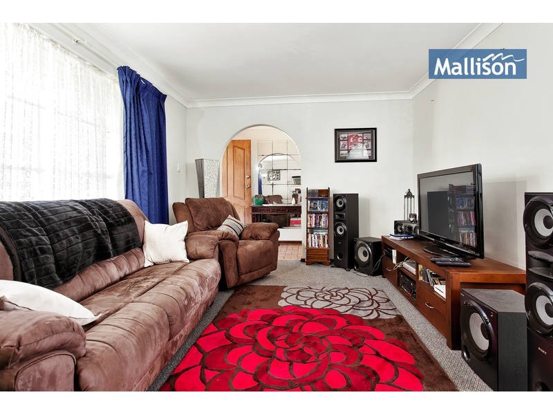 4 Wirilda Way, Parkwood WA 6147