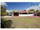 4 Wirilda Way, Parkwood WA 6147