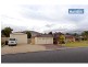 1 Baxter Close, Huntingdale WA 6110