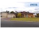 1 Baxter Close, Huntingdale WA 6110