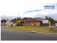 1 Baxter Close, Huntingdale WA 6110