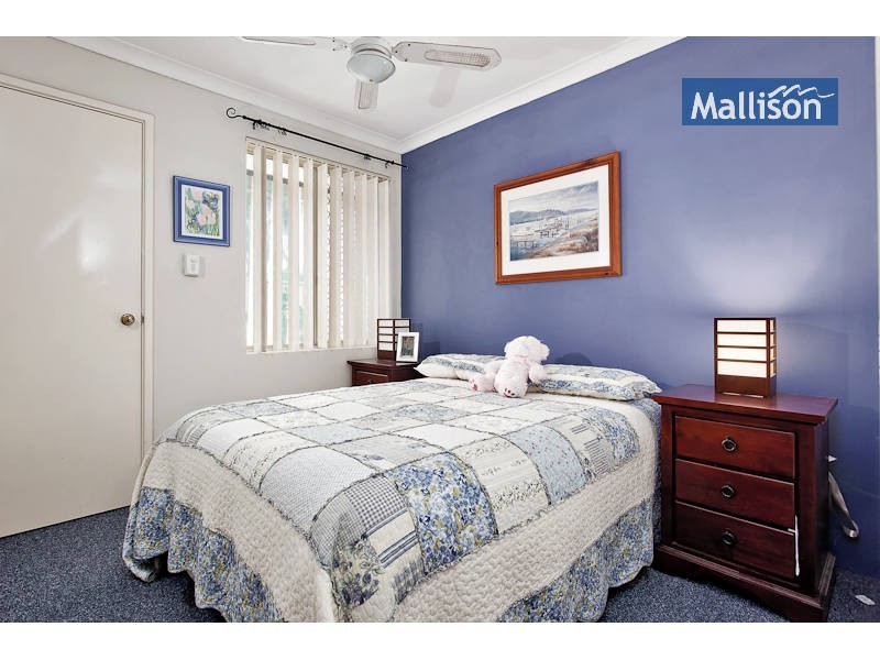 1 Baxter Close, Huntingdale WA 6110