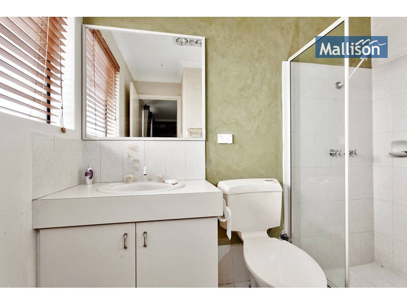 1 Baxter Close, Huntingdale WA 6110