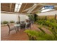 1 Baxter Close, Huntingdale WA 6110
