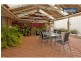 1 Baxter Close, Huntingdale WA 6110