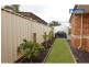 1 Baxter Close, Huntingdale WA 6110