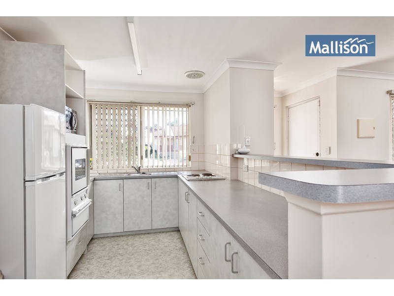 7/47 Justinian Street, Palmyra WA 6157