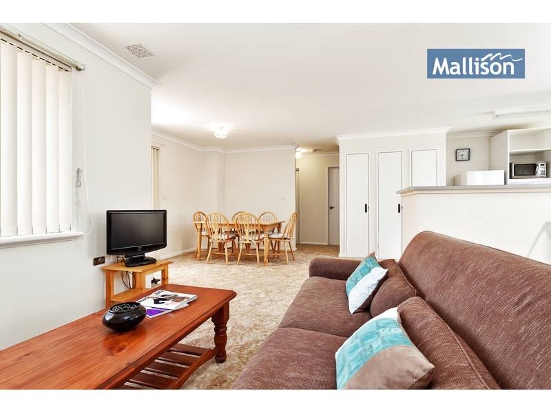 7/47 Justinian Street, Palmyra WA 6157