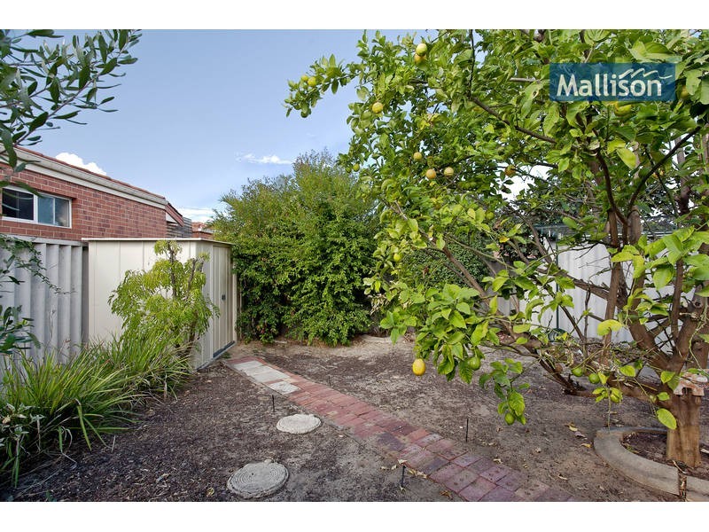 7/47 Justinian Street, Palmyra WA 6157