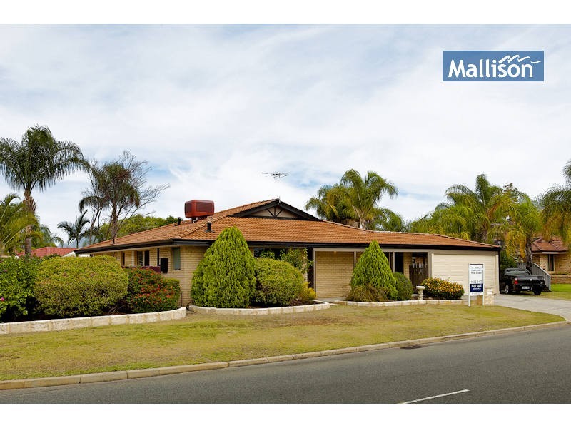 90 Forest Crescent, Thornlie WA 6108