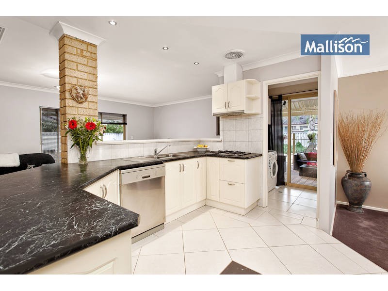 90 Forest Crescent, Thornlie WA 6108