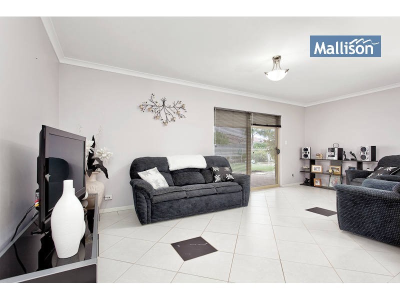 90 Forest Crescent, Thornlie WA 6108