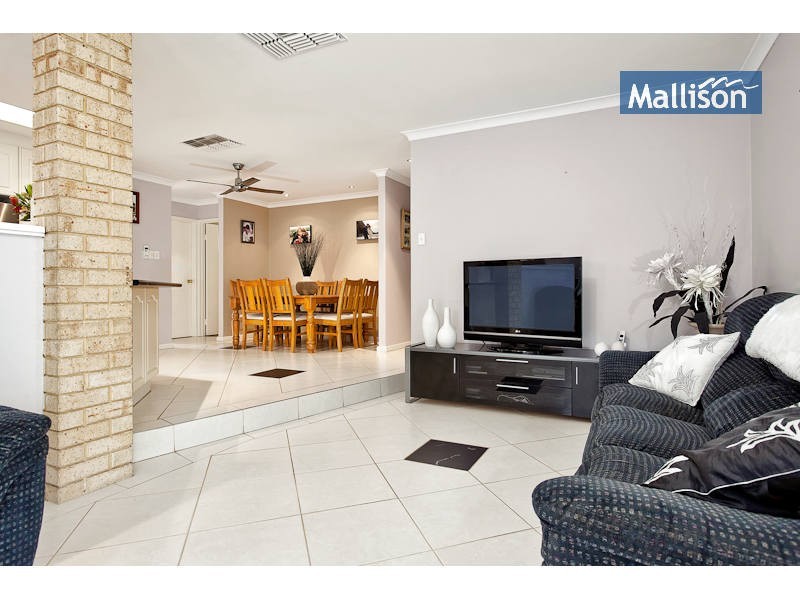 90 Forest Crescent, Thornlie WA 6108