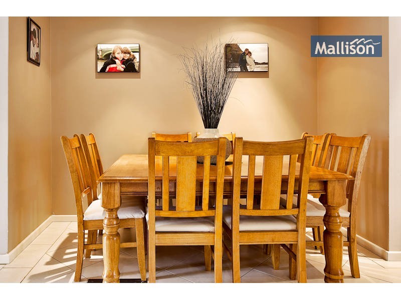 90 Forest Crescent, Thornlie WA 6108