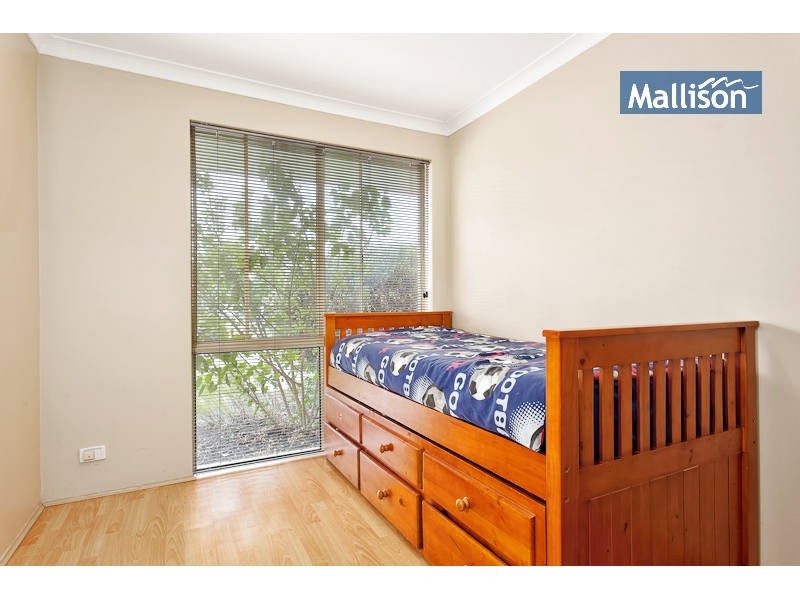 90 Forest Crescent, Thornlie WA 6108