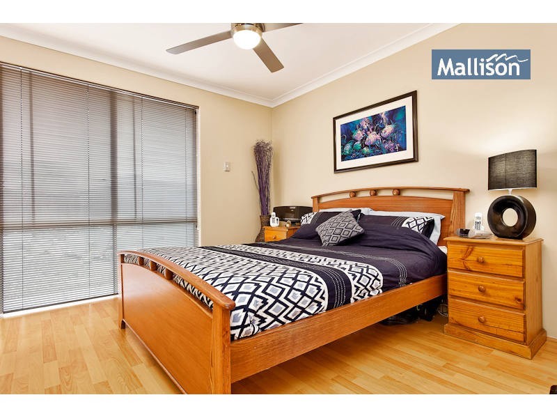 90 Forest Crescent, Thornlie WA 6108