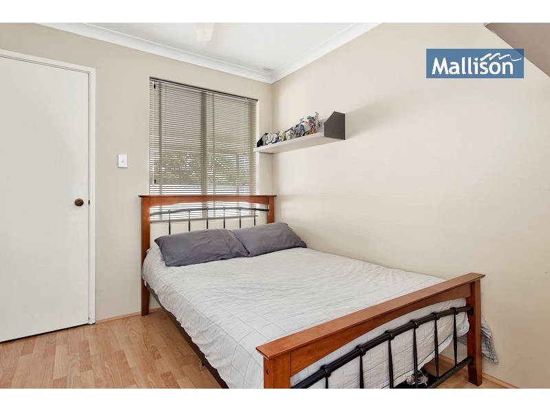 90 Forest Crescent, Thornlie WA 6108