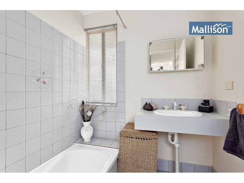 90 Forest Crescent, Thornlie WA 6108