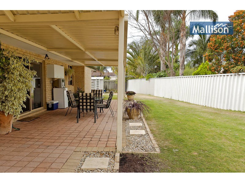 90 Forest Crescent, Thornlie WA 6108