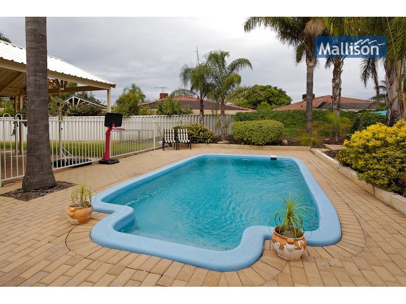 90 Forest Crescent, Thornlie WA 6108