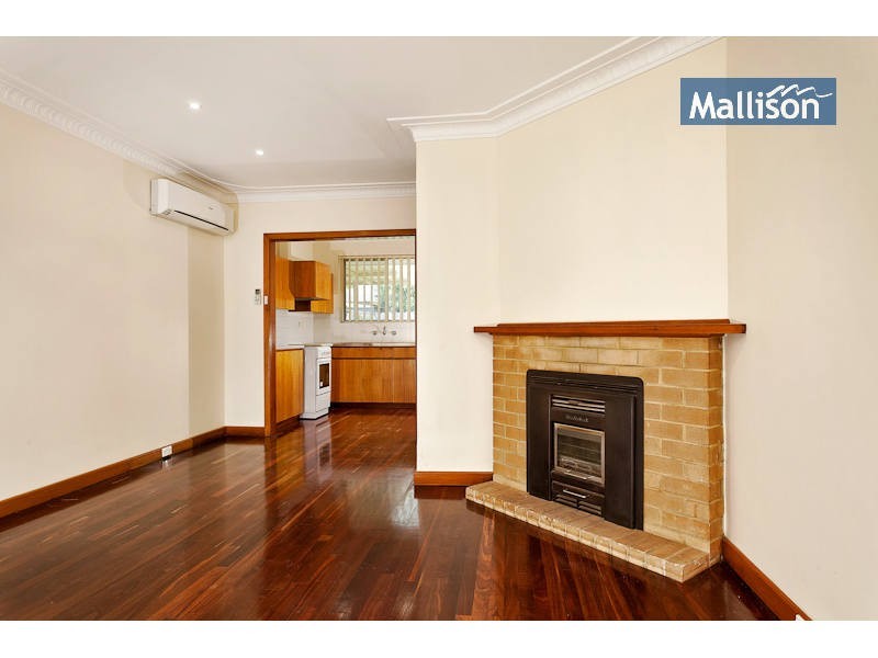 1/6 Hopgood Street, Melville WA 6156