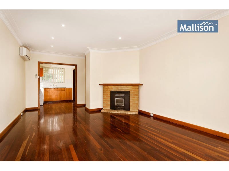 1/6 Hopgood Street, Melville WA 6156