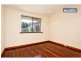 1/6 Hopgood Street, Melville WA 6156