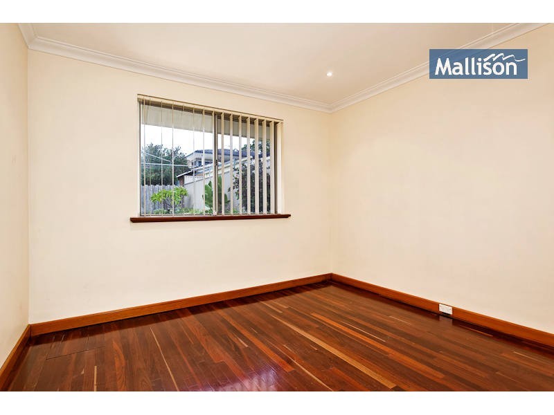 1/6 Hopgood Street, Melville WA 6156