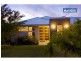 3 Flametree Bend, Hammond Park WA 6164